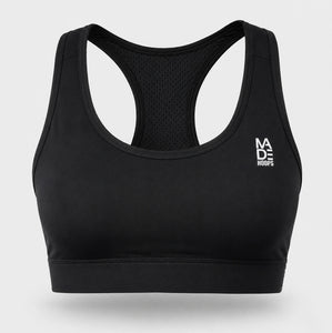 MADE Hoops Sports Bra