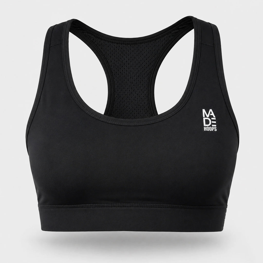 MADE Hoops Sports Bra