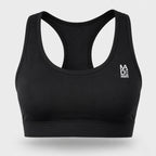 MADE Hoops Sports Bra