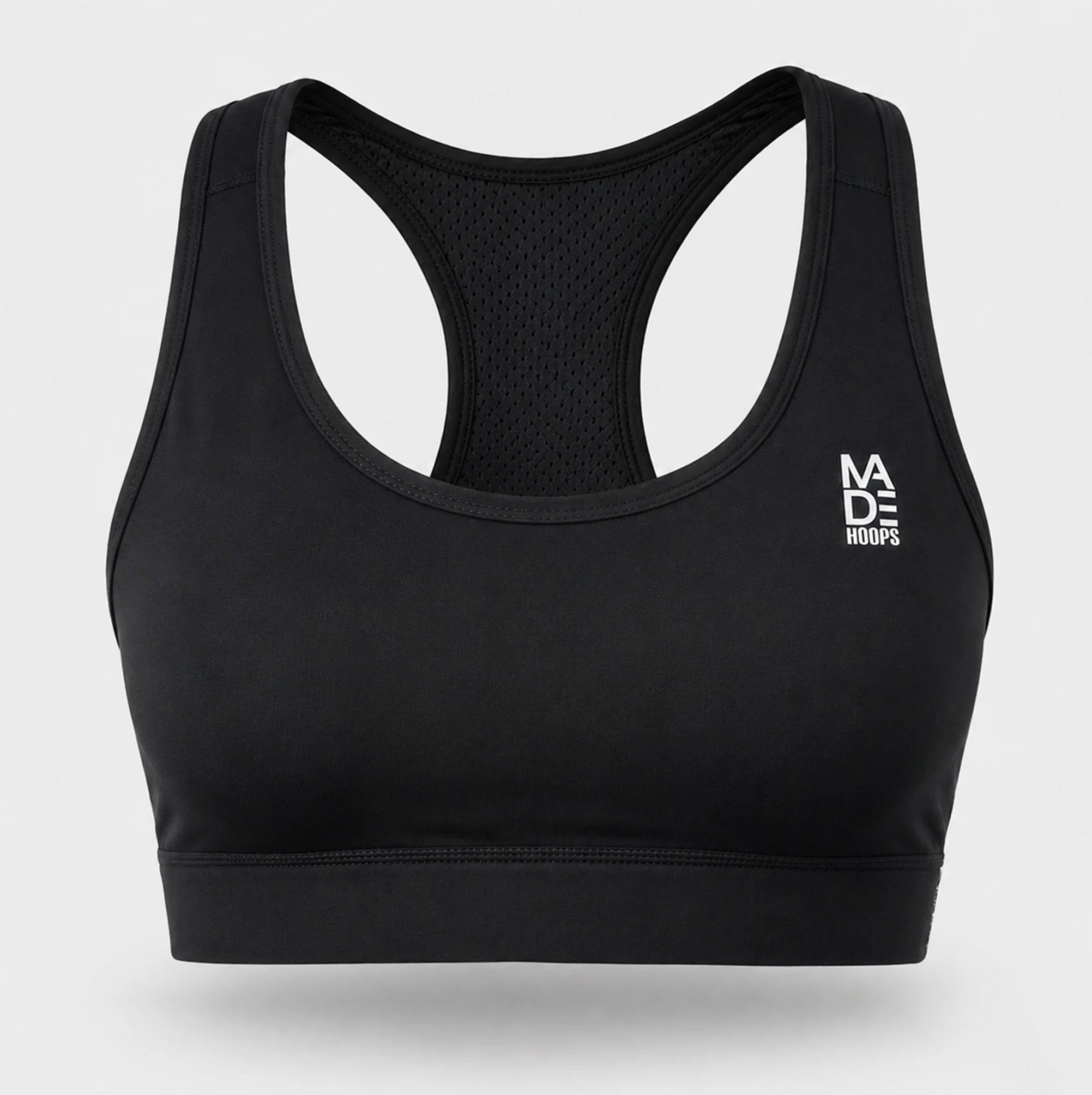 MADE Hoops Sports Bra