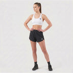 MADE Hoops Sports Bra