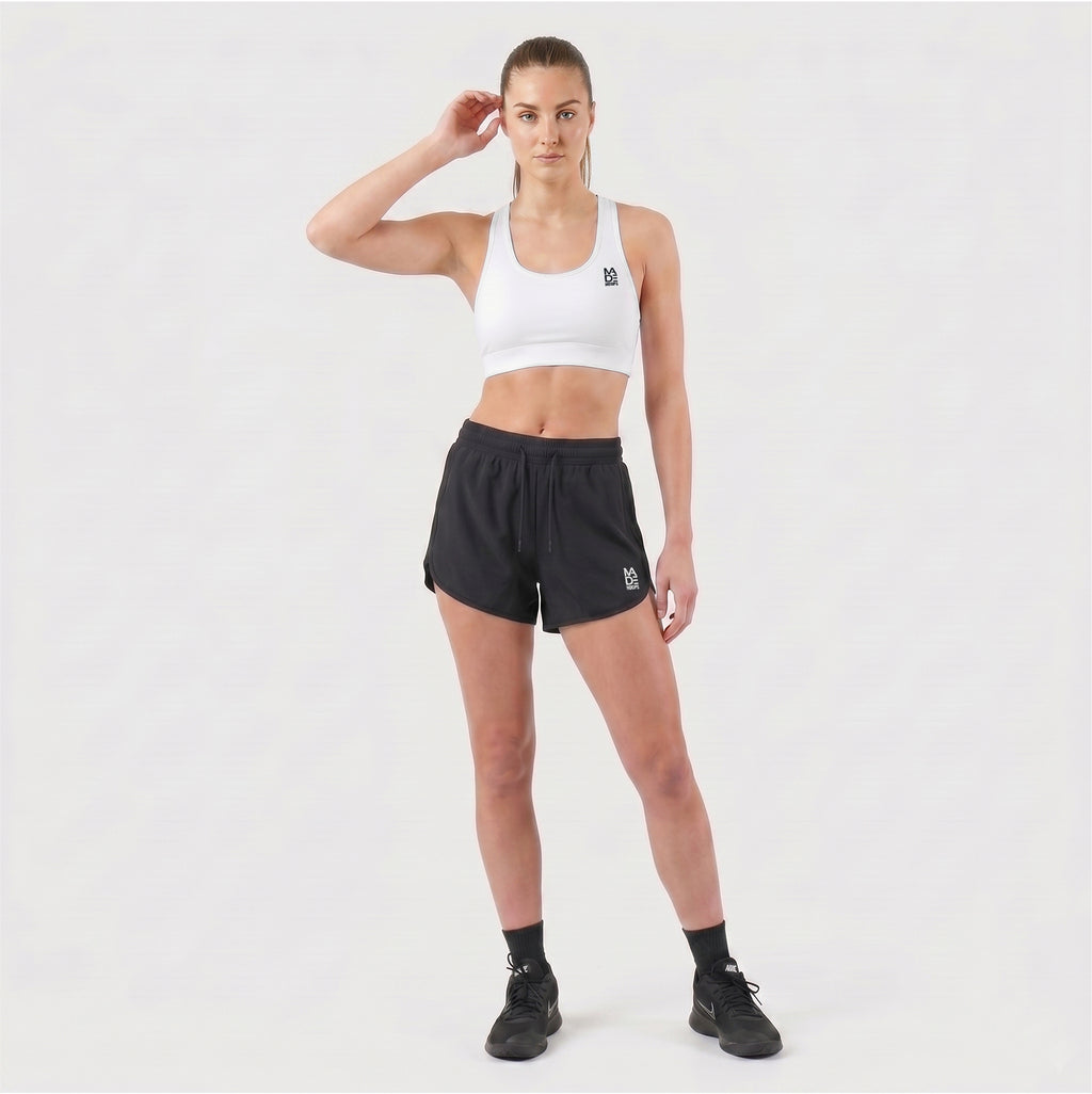 MADE Hoops Sports Bra
