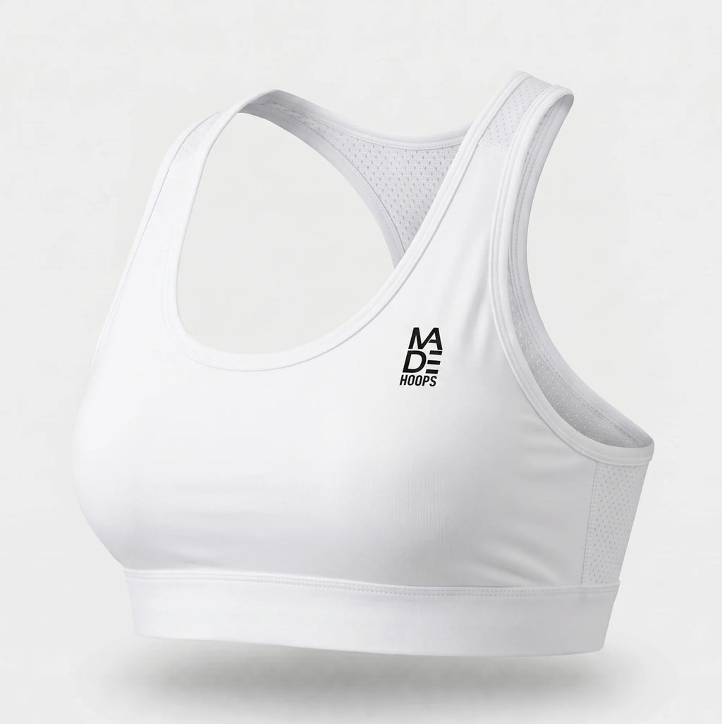 MADE Hoops Sports Bra