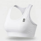 MADE Hoops Sports Bra