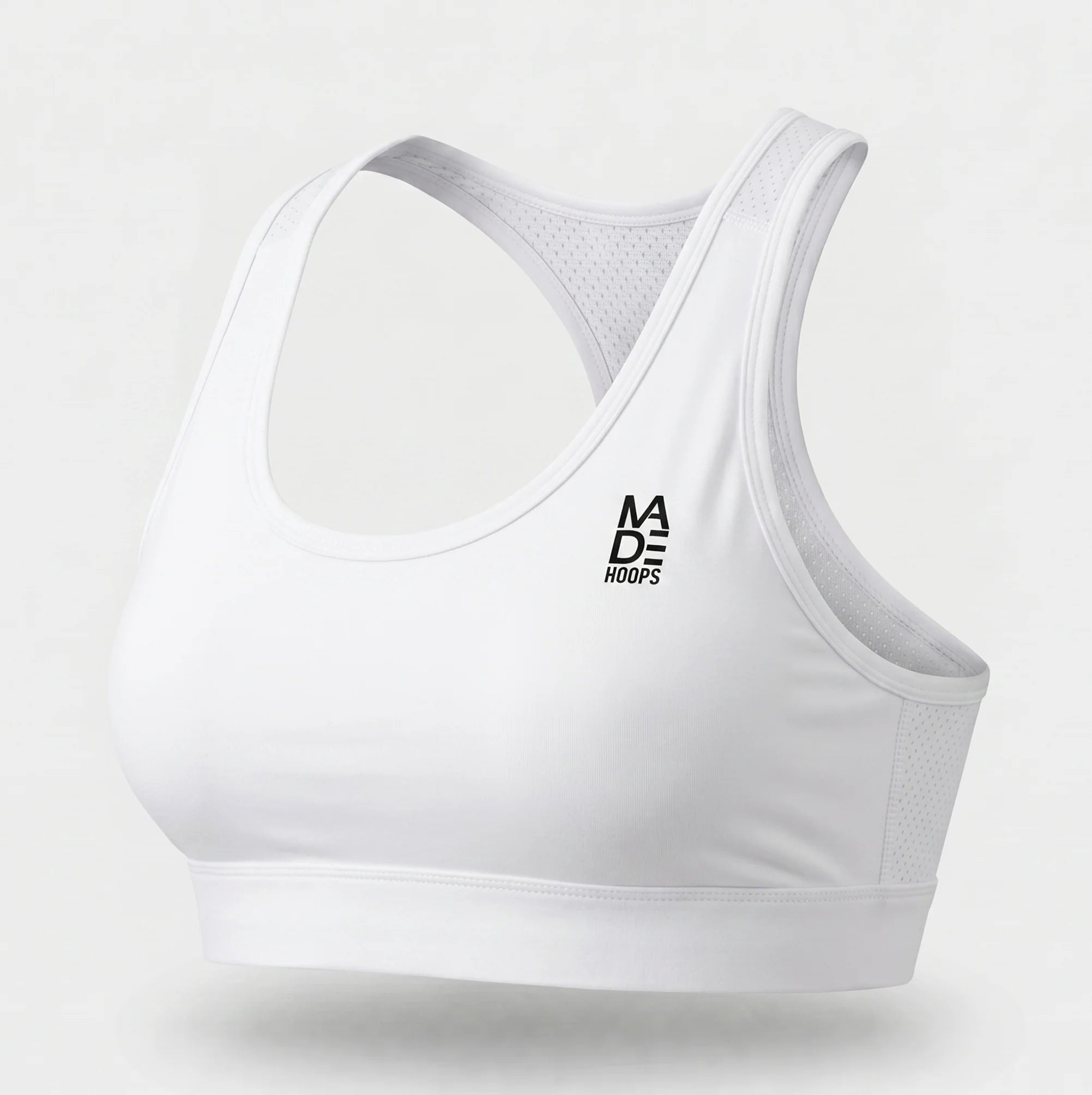 MADE Hoops Sports Bra