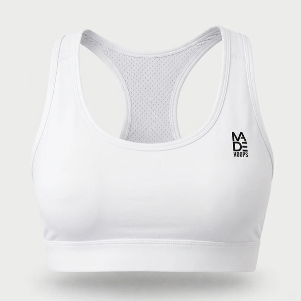 MADE Hoops Sports Bra