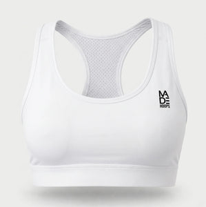 MADE Hoops Sports Bra