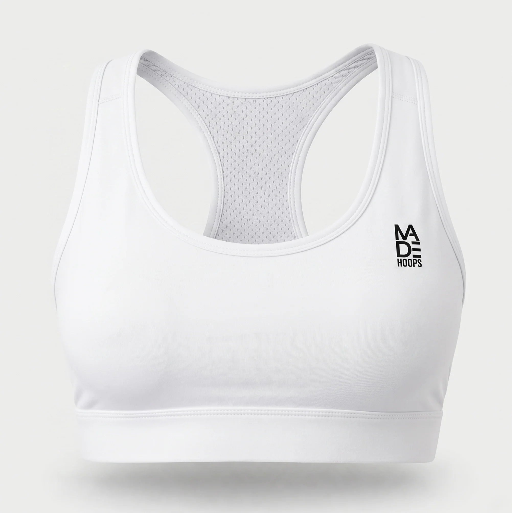 MADE Hoops Sports Bra