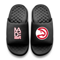 Load image into Gallery viewer, MADE Hoops x Atlanta Hawks Motive
