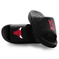 Load image into Gallery viewer, MADE Hoops x Chicago Bulls Motive
