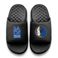Load image into Gallery viewer, MADE Hoops x Dallas Mavericks Motive
