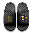 Load image into Gallery viewer, MADE Hoops x Denver Nuggets Motive
