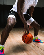 Compression Plus (+) Tights