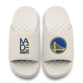Load image into Gallery viewer, MADE Hoops x Golden State Warriors Motive
