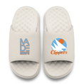 Load image into Gallery viewer, MADE Hoops x Los Angeles Clippers Retro Motive
