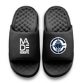 Load image into Gallery viewer, MADE Hoops x Los Angeles Clippers Motive

