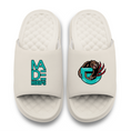Load image into Gallery viewer, MADE Hoops x Memphis Grizzlies Retro Motive
