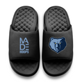 Load image into Gallery viewer, MADE Hoops x Memphis Grizzlies Motive
