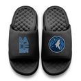Load image into Gallery viewer, MADE Hoops x Minnesota Timberwolves Motive
