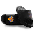 Load image into Gallery viewer, MADE Hoops x New York Knicks Motive
