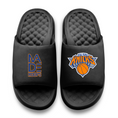 Load image into Gallery viewer, MADE Hoops x New York Knicks Motive
