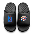 Load image into Gallery viewer, MADE Hoops x Oklahoma City Thunder Motive
