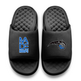 Load image into Gallery viewer, MADE Hoops x Orlando Magic Motive
