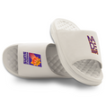 Load image into Gallery viewer, MADE Hoops x Phoenix Suns Retro Motive
