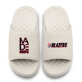 Load image into Gallery viewer, MADE Hoops x Portland Trailblazers Retro Motive
