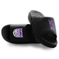 Load image into Gallery viewer, MADE Hoops x Sacramento Kings Motive
