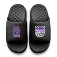 Load image into Gallery viewer, MADE Hoops x Sacramento Kings Motive
