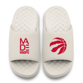 Load image into Gallery viewer, MADE Hoops x Toronto Raptors Motive
