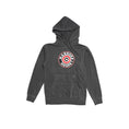 Load image into Gallery viewer, Marquee Target Logo Hoodie
