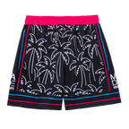 MADE Miami Shorts