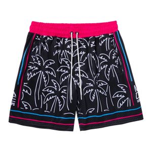 MADE Miami Shorts