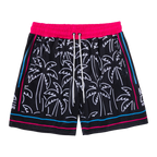 MADE Miami Shorts