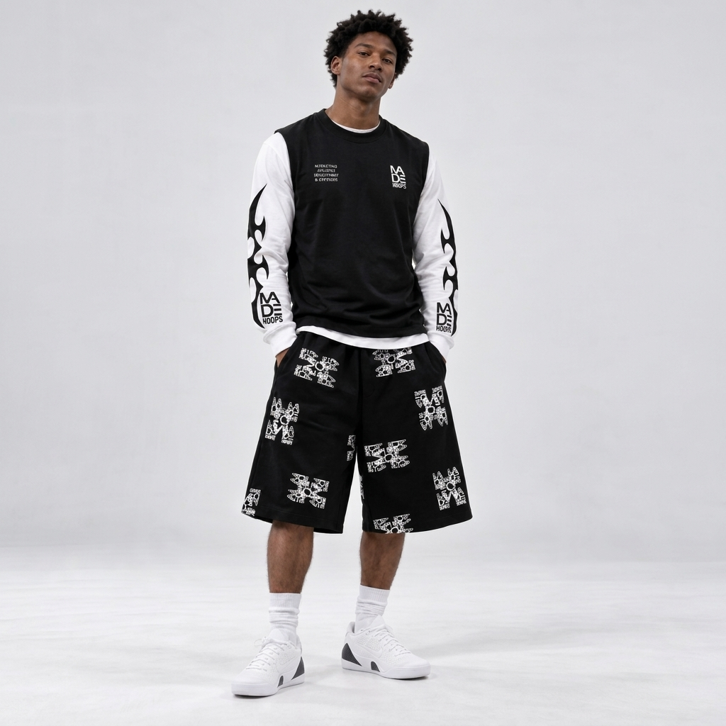 Hooper Bundle