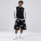 Hooper Bundle