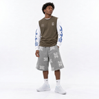 Hooper Bundle