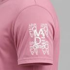 Misprint Compression Tee