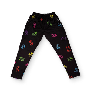 Misprint Pajama Pants