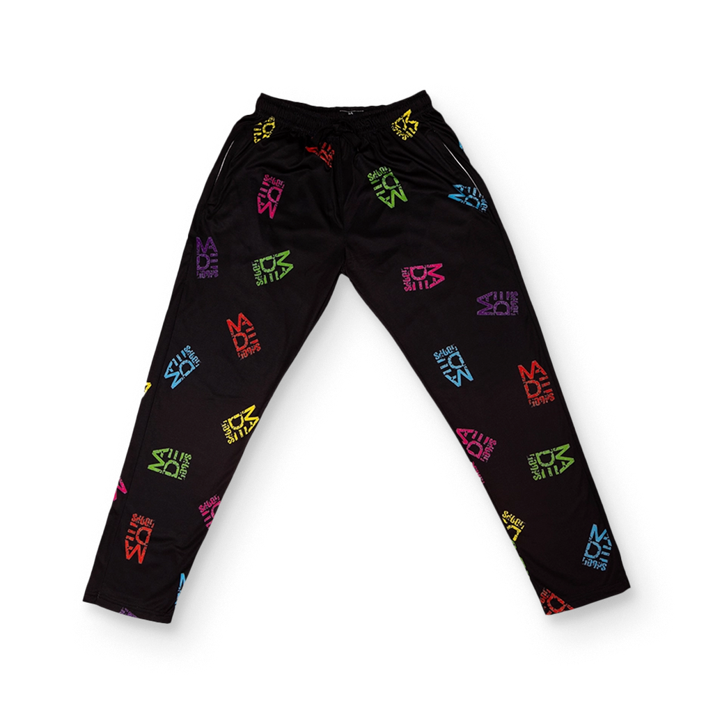 Misprint Pajama Pants
