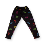 Misprint Pajama Pants