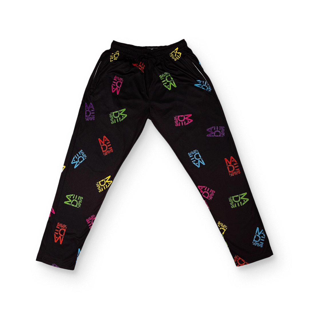Misprint Pajama Pants
