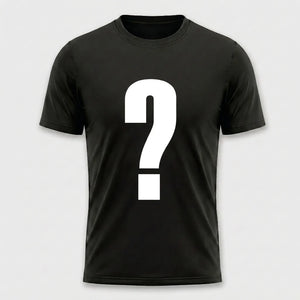 Mystery Compression Tee