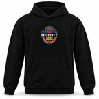 NABA X MADE Ohio Souvenir Hoodie