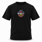 NABA X MADE Ohio Souvenir Tee