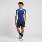 Legacy Compression Tee
