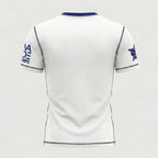 Rising Star Compression Tee