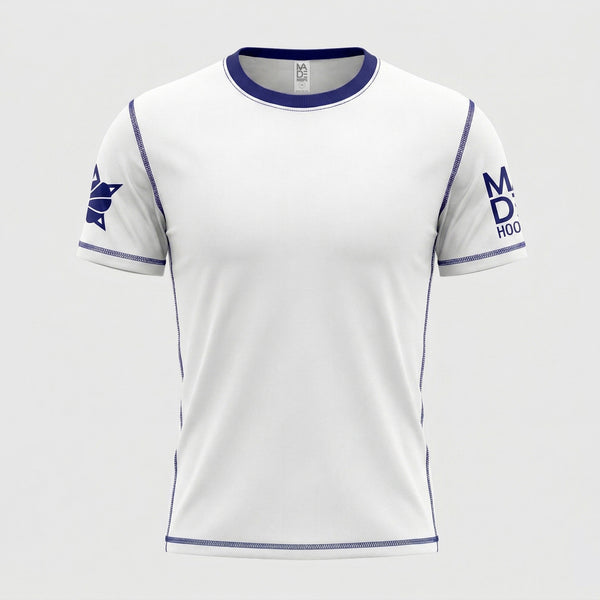Rising Star Compression Tee